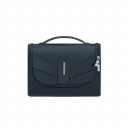 Samsonite,  , kn3.011.002